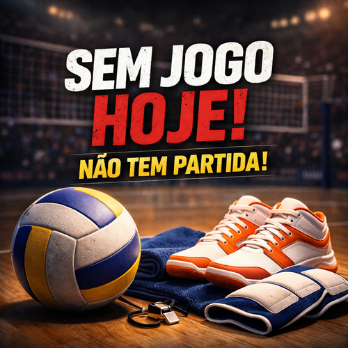 ChatGPT Image 4 de fev. de 2026, 13 05 39.png