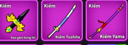 IMG 20260204 144326.jpg