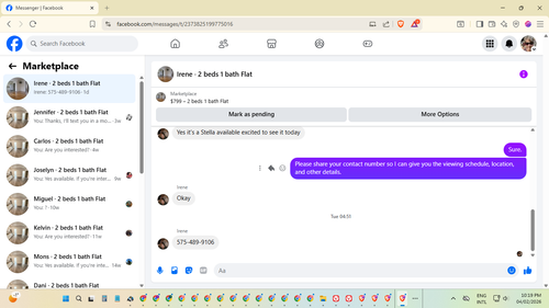 Screenshot 2026 02 04 221919.png