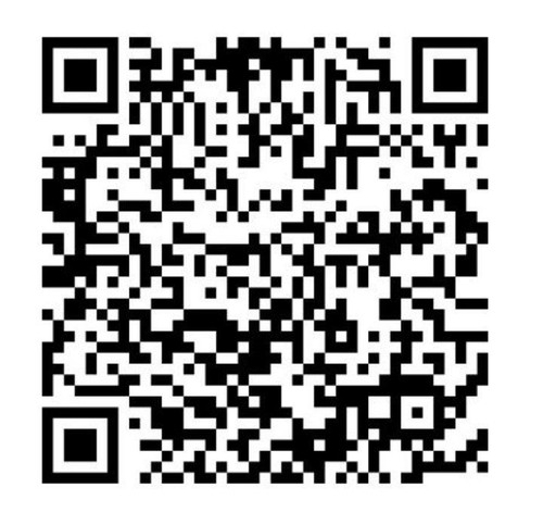 IMG 20260204 202453 471.jpg