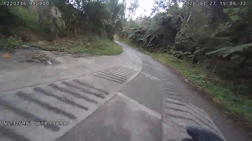 3201220236@2026012715070200 mp4 20260204110245.png