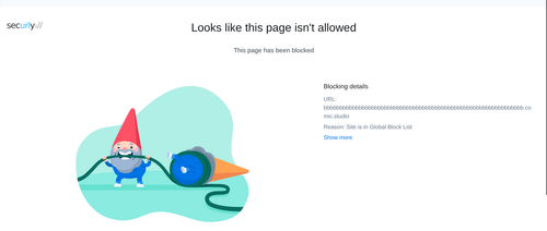 Screenshot 2026 02 04 11.11.18 AM.png