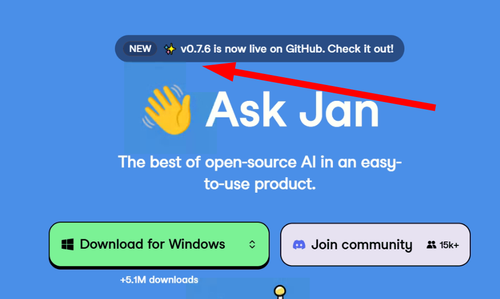 screenshot 2026 02 04 19 14 09 021.png