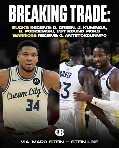 d7a298dd d93a 4a20 9858 210c443d46b6.jpg