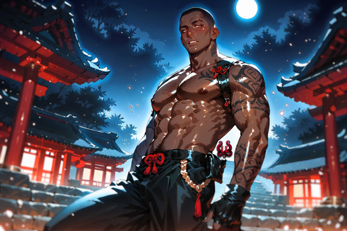 cover b713bac2 695a 410d 9494 fcefb34dfa41 fotor 2026020320927.png