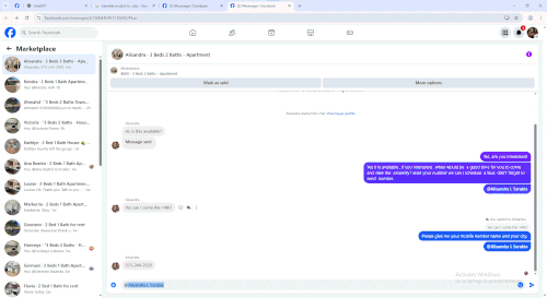 Screenshot 2026 02 04 210125.gif