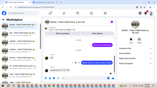 Screenshot (493).png