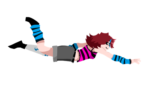 2026 02 04 0ih Kleki.png