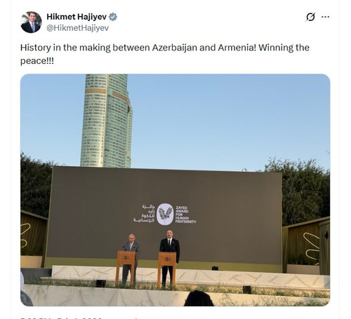 fRWXf l9EMvVlAM8mtTmibrfaPgGjS3Xy tMxlR8Dx7AAoQXY PnthOEh7SRtvPpR6gg9G41ZrQL0Cd jpHHQiw b1gtfLz kQR9.jpg