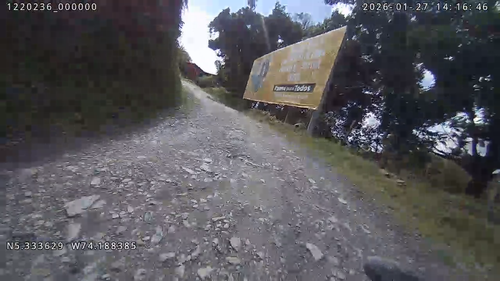 3201220236@2026012714170200 mp4 20260204110541.png