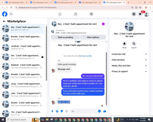 Screenshot 2026 02 04 211958.jpg