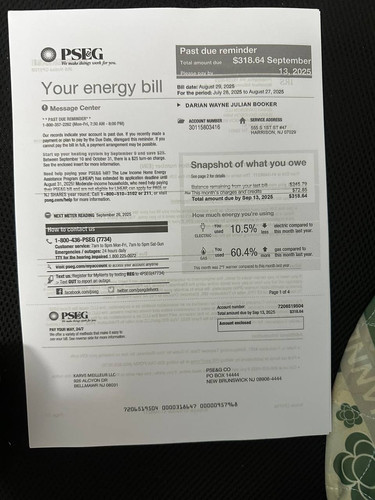 photo 41 2026 02 04 23 24 34.jpg