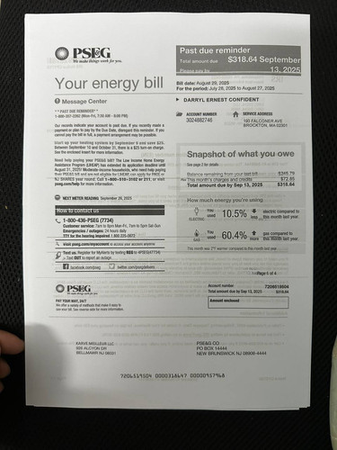 photo 42 2026 02 04 23 24 34.jpg