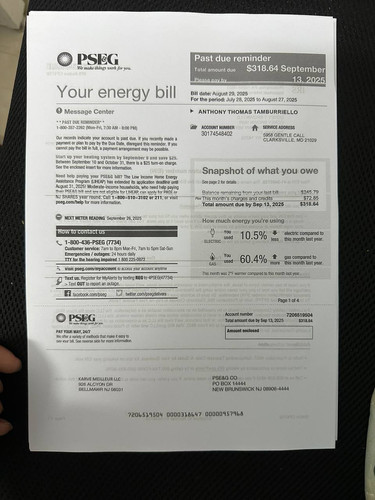 photo 35 2026 02 04 23 24 34.jpg