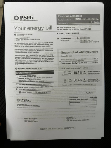 photo 38 2026 02 04 23 24 34.jpg