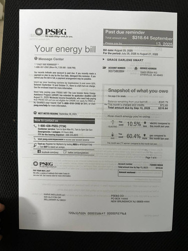 photo 48 2026 02 04 23 24 34.jpg