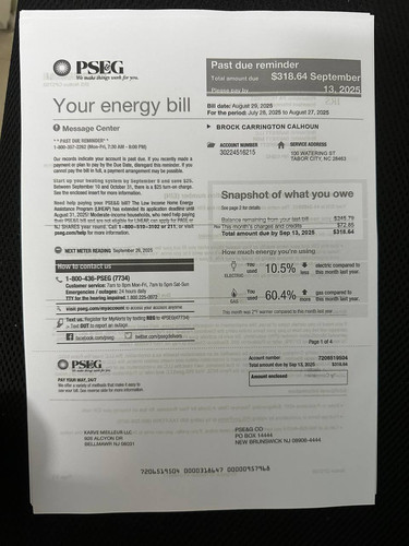 photo 37 2026 02 04 23 24 34.jpg