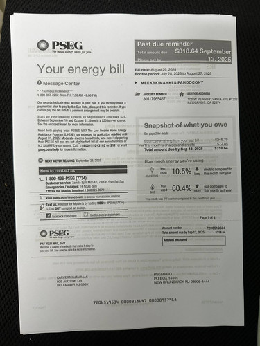 photo 5 2026 02 04 23 24 34.jpg