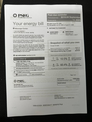 photo 4 2026 02 04 23 24 34.jpg