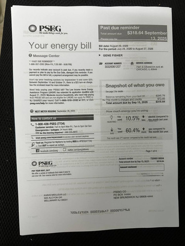 photo 3 2026 02 04 23 24 34.jpg