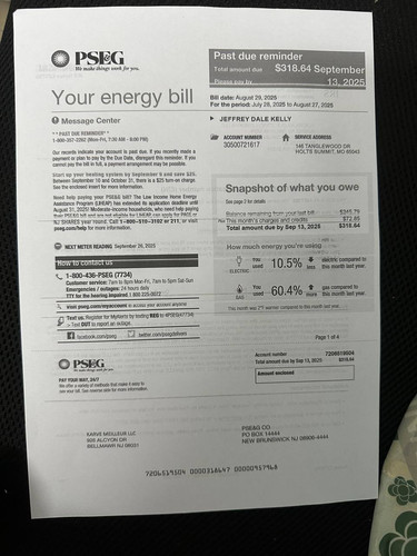 photo 50 2026 02 04 23 24 34.jpg