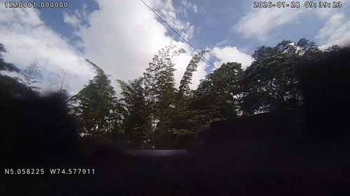 3201220001@2026012809400400 mp4 20260204112422.png