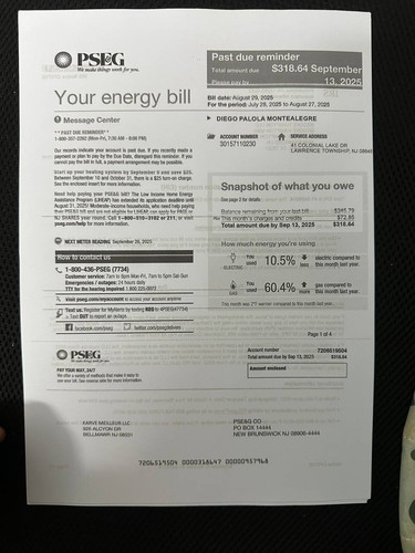 photo 43 2026 02 04 23 24 34.jpg