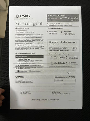 photo 36 2026 02 04 23 24 34.jpg