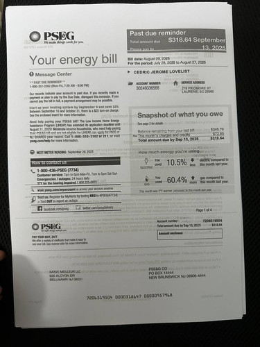 photo 39 2026 02 04 23 24 34.jpg