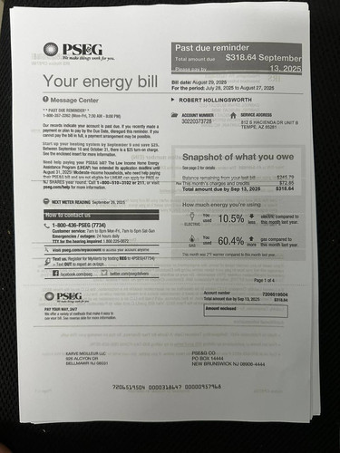 photo 6 2026 02 04 23 24 34.jpg