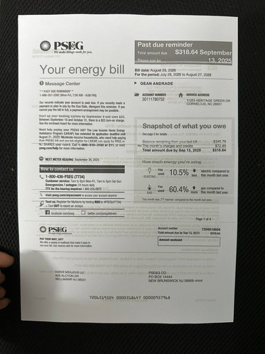 photo 47 2026 02 04 23 24 34.jpg