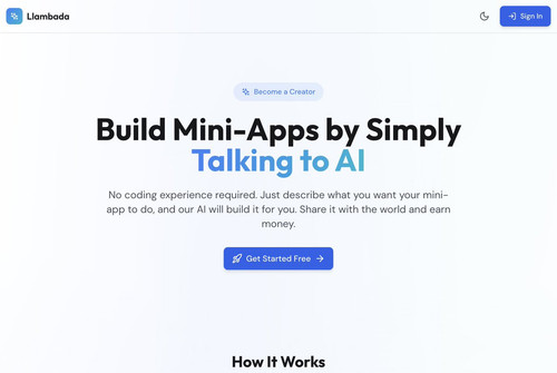 HATF BcXwAAqsCn?format=jpg.jpg