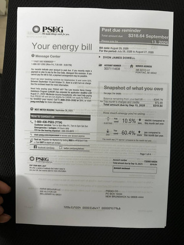 photo 44 2026 02 04 23 24 34.jpg