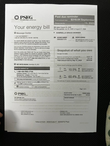 photo 45 2026 02 04 23 24 34.jpg