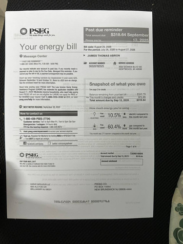 photo 49 2026 02 04 23 24 34.jpg