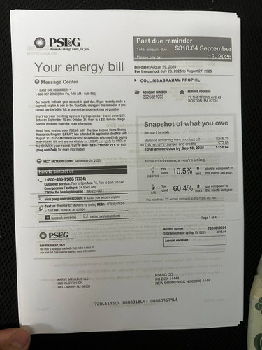 photo 40 2026 02 04 23 24 34.jpg