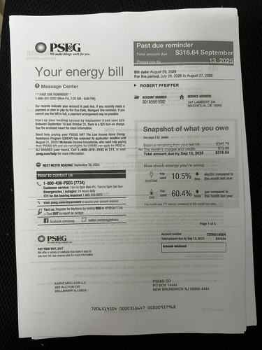 photo 7 2026 02 04 23 24 34.jpg