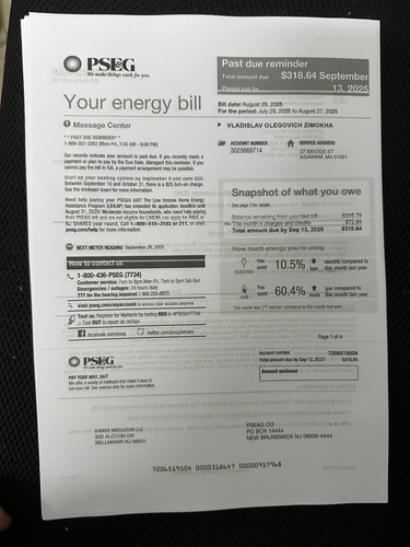 photo 2 2026 02 04 23 24 34.jpg