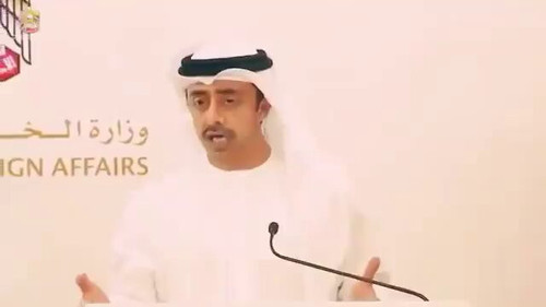 JbIrVSepLslBOI L.jpg