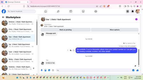 Screenshot 2026 02 04 222410.png