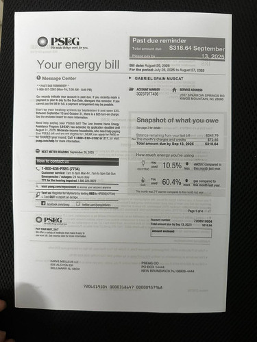 photo 46 2026 02 04 23 24 34.jpg