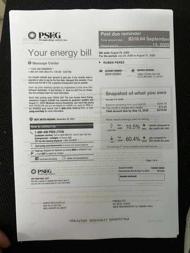 photo 8 2026 02 04 23 24 34.jpg