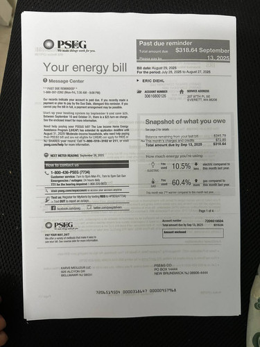 photo 10 2026 02 04 23 24 34.jpg