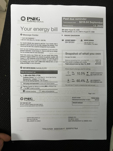 photo 11 2026 02 04 23 24 34.jpg