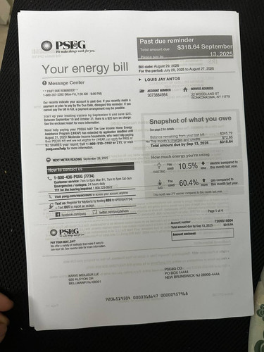 photo 20 2026 02 04 23 24 34.jpg