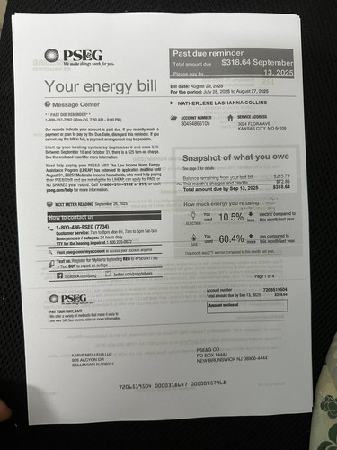 photo 21 2026 02 04 23 24 34.jpg