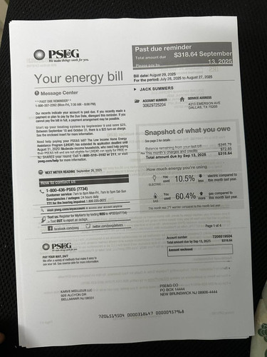 photo 12 2026 02 04 23 24 34.jpg