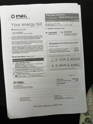 photo 25 2026 02 04 23 24 34.jpg