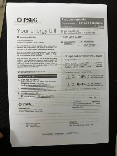 photo 29 2026 02 04 23 24 34.jpg