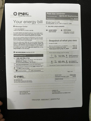 photo 30 2026 02 04 23 24 34.jpg